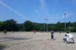 softball3